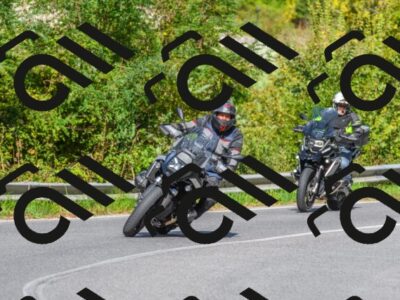 20250928105233-R01_5693_r1