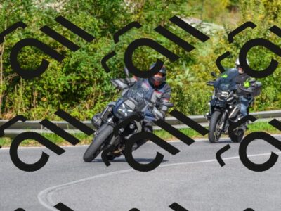 20250928105233-R01_5694_r1