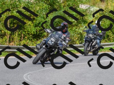 20250928105233-R01_5695_r1