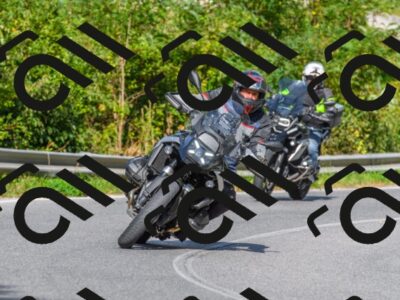 20250928105234-R01_5696_r1