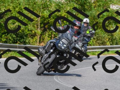 20250928105234-R01_5697_r1