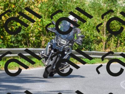 20250928105235-R01_5699_r1