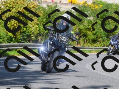 20250928105235-R01_5700_r1