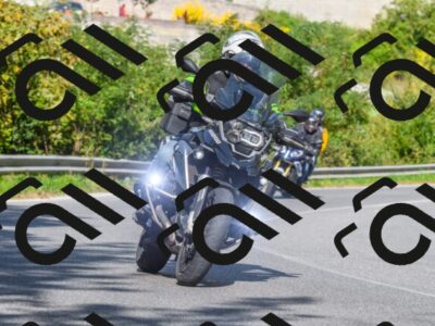 20250928105236-R01_5701_r1