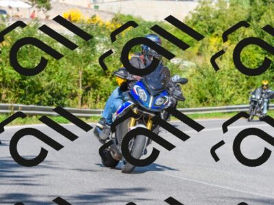 20250928105237-R01_5704_r1