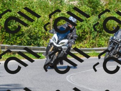 20250928105238-R01_5705_r1