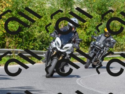 20250928105238-R01_5706_r1