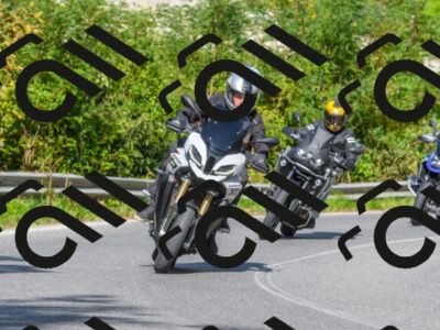 20250928105239-R01_5707_r1