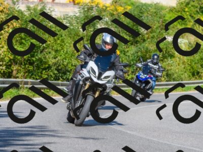 20250928105239-R01_5708_r1