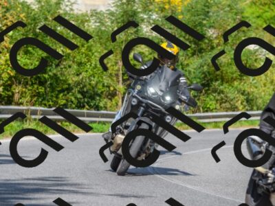 20250928105239-R01_5709_r1