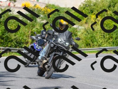 20250928105240-R01_5710_r1