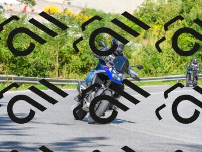 20250928105240-R01_5712_r1