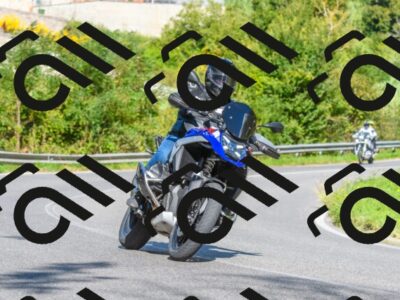 20250928105240-R01_5713_r1