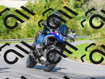 20250928105240-R01_5714_r1