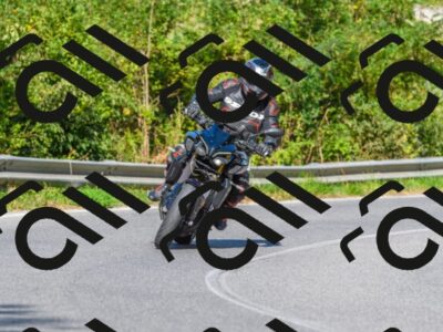 20250928105242-R01_5715_r1