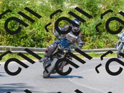 20250928105242-R01_5716_r1