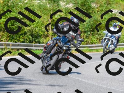 20250928105242-R01_5717_r1