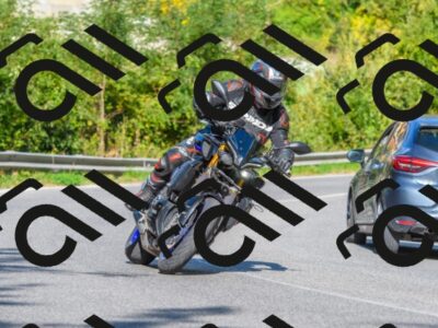 20250928105242-R01_5718_r1