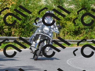 20250928105244-R01_5721_r1