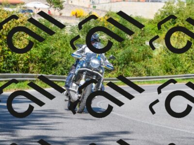 20250928105244-R01_5722_r1