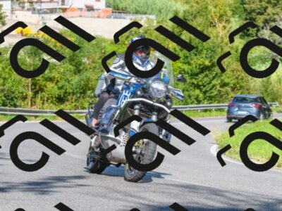 20250928105245-R01_5723_r1