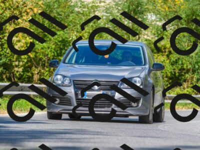 20250928105308-R01_5724_r1