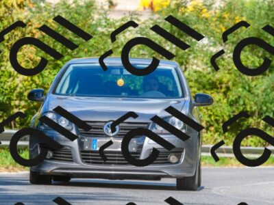 20250928105308-R01_5725_r1