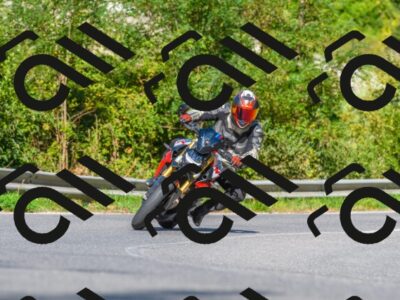 20250928105313-R01_5727_r1