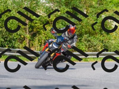 20250928105313-R01_5728_r1