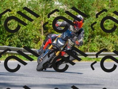 20250928105314-R01_5730_r1