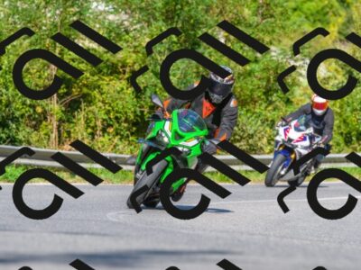 20250928105315-R01_5731_r1