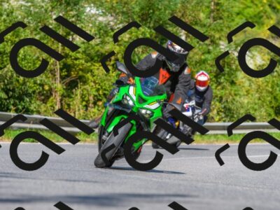 20250928105315-R01_5733_r1