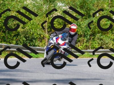 20250928105316-R01_5735_r1