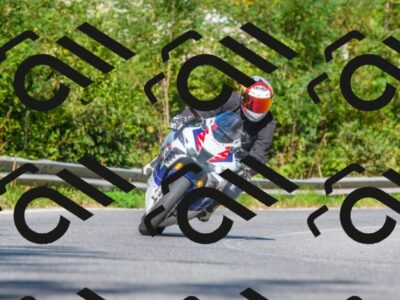 20250928105316-R01_5736_r1