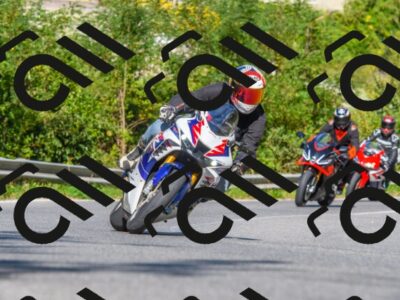 20250928105316-R01_5738_r1