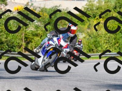 20250928105316-R01_5739_r1