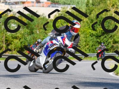 20250928105317-R01_5740_r1