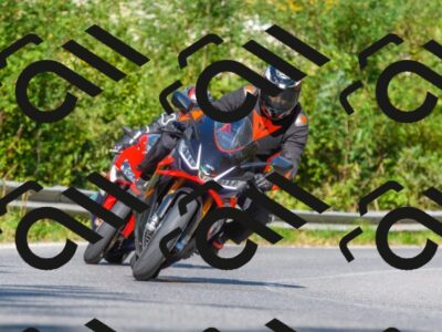 20250928105317-R01_5743_r1