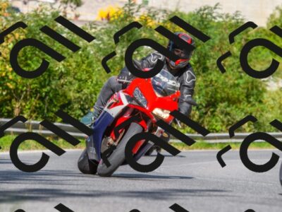 20250928105318-R01_5746_r1