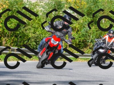 20250928105319-R01_5747_r1