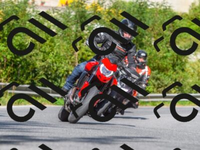 20250928105319-R01_5749_r1