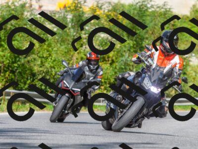 20250928105319-R01_5751_r1