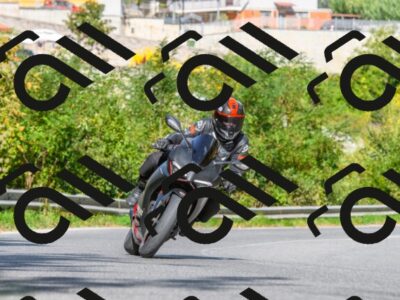 20250928105320-R01_5753_r1