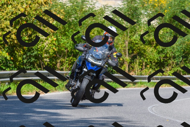 20250928110038-R01_5882_r1