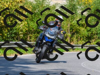 20250928110038-R01_5882_r1