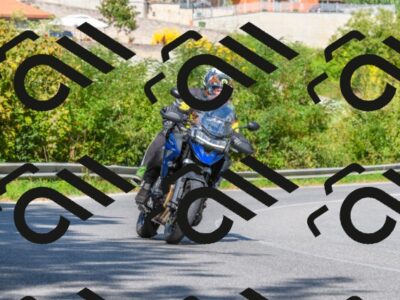 20250928110038-R01_5883_r1