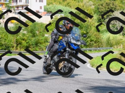 20250928110039-R01_5884_r1