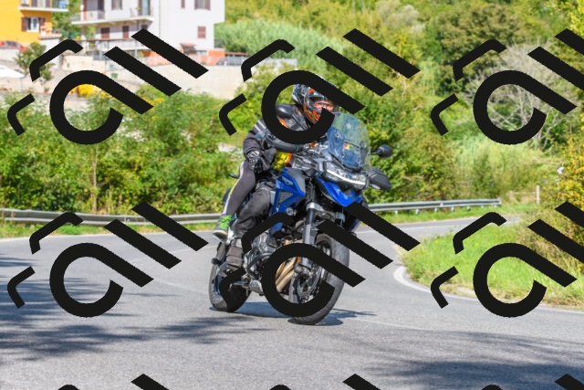 20250928110039-R01_5884_r1