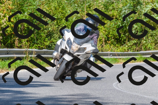 20250928110110-R01_5885_r1