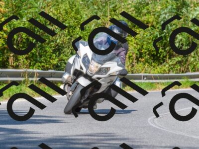 20250928110110-R01_5885_r1